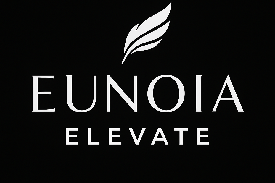 Eunoia Elevate