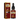 White / Gray Hair Reducer Liquid