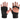 Advanced Lifting Gloves