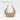 Small-Niche Wool Bag