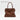 BFL Calfskin Tote Bag