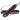 Adjustable Jump Rope