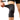 Workout Compression Knee Support Pad