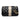 FXR Crossbody Shoulder Bag