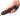 Adjustable Jump Rope