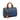 ACT Casual Clutch Bag