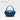 Fritillary Bento Handbag