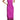 Class Party Soft Dress