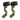 Weightlifting Wrist Straps