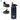 Stainless Steel Vacuum Thermos Bottle