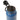 Hot & Cold Stainless Steel Bottle