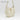 EGO Saddle Bag