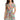 Colorful Chic Long Dress