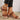 SOFT Wedges Sandals