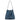Simple Drawstring Bucket Bag