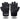 SIMDRI Weightlifting Gloves
