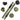Weightlifting Wrist Straps