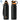 Thermos Double Wall Vacuum Bottle