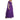 Formal Evening Bright Dress