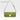 SIMPLICITY Classic Clutch Bag