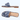 Exquisite Craftsmanship Slippers