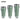 Stainless Steel Thermos Bottle