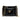 Luxe Sleek Shoulder Bag