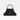 R-Design Leather Bag