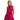 Sleeveless Casual Dress