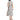 Midi Elegant Summer Dress