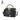 FXR Luxe Hand-bag