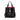 TOW-Y Classic Leather Handbag