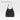 COW-CAT Leather Bag