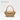 Fritillary Bento Handbag
