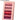 HND Velvet Lipstick Set