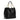 CH Superior Solid Leather Bag