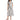 Midi Elegant Summer Dress