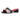 Modern Mid-Heel Slippers