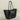PG Large Light Atmosphere Shoulder bag