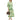 Chiffon Nature Summer Dress