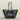 PG Large Light Atmosphere Shoulder bag