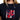 Cotton Short-Sleeve T-Shirt