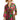 Bright Colors Soft Dress