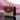Exquisite Vegan Compact Wallet