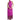 Class Party Soft Dress