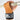 Wrist Protecting Gloves