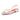 CLOVE Low Heels Sandals