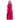 Sleeveless Casual Dress