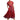 Colorful Summer Soft Dress