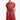 Colorful Summer Soft Dress